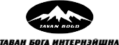 Tavan Bogd Group