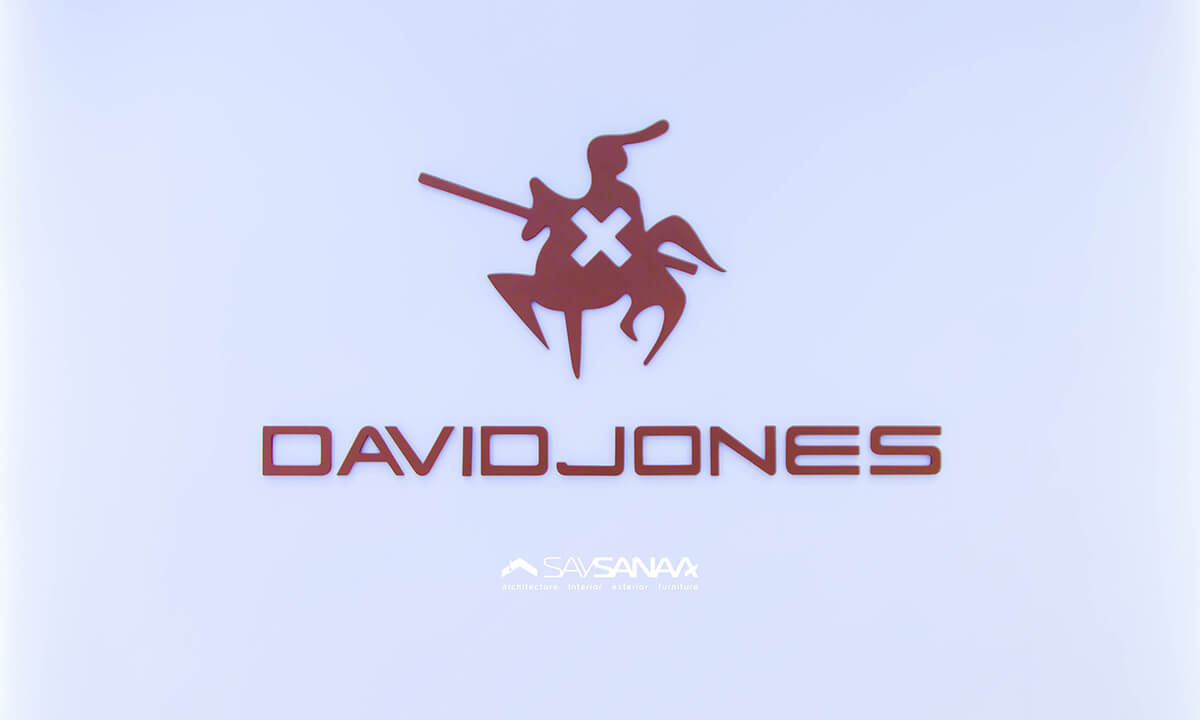 David Jones 003