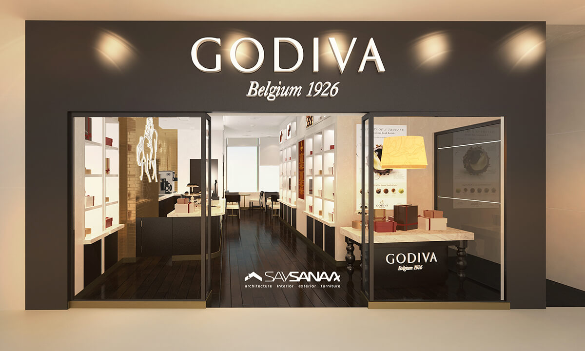 Godiva 003