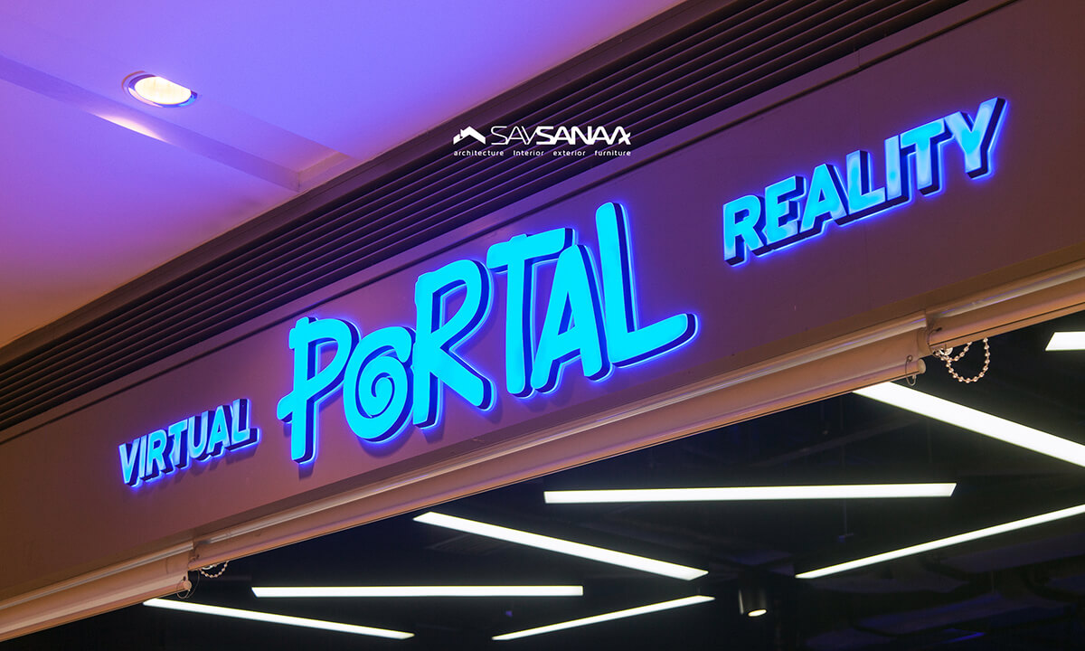 VR Portal 004