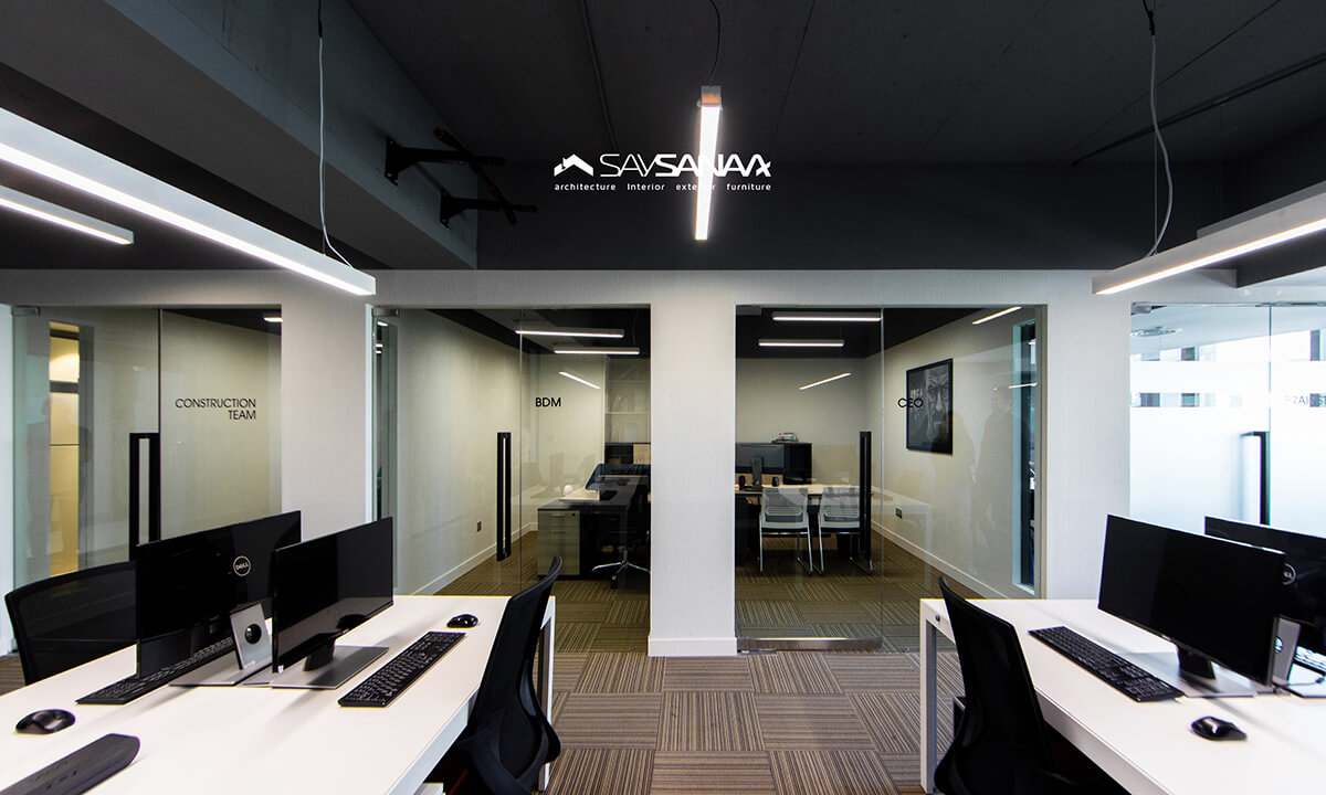 saysanaa new office (1)
