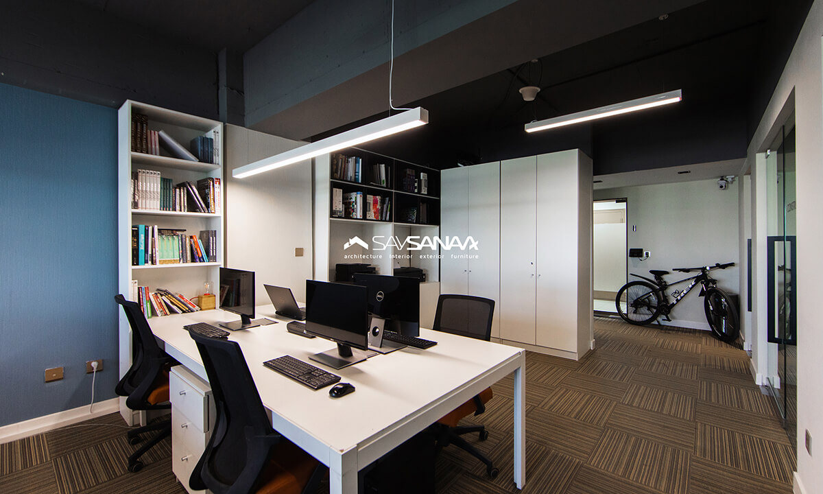 saysanaa new office (12)