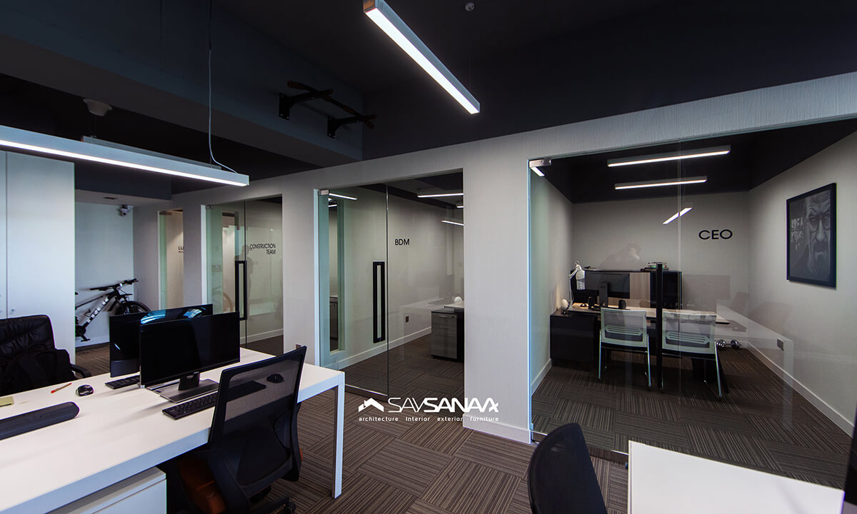 saysanaa new office (13)