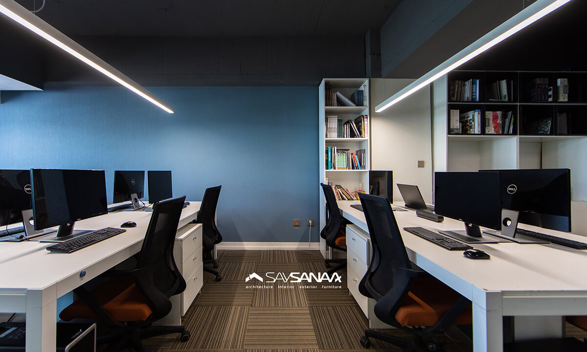 saysanaa new office (14)