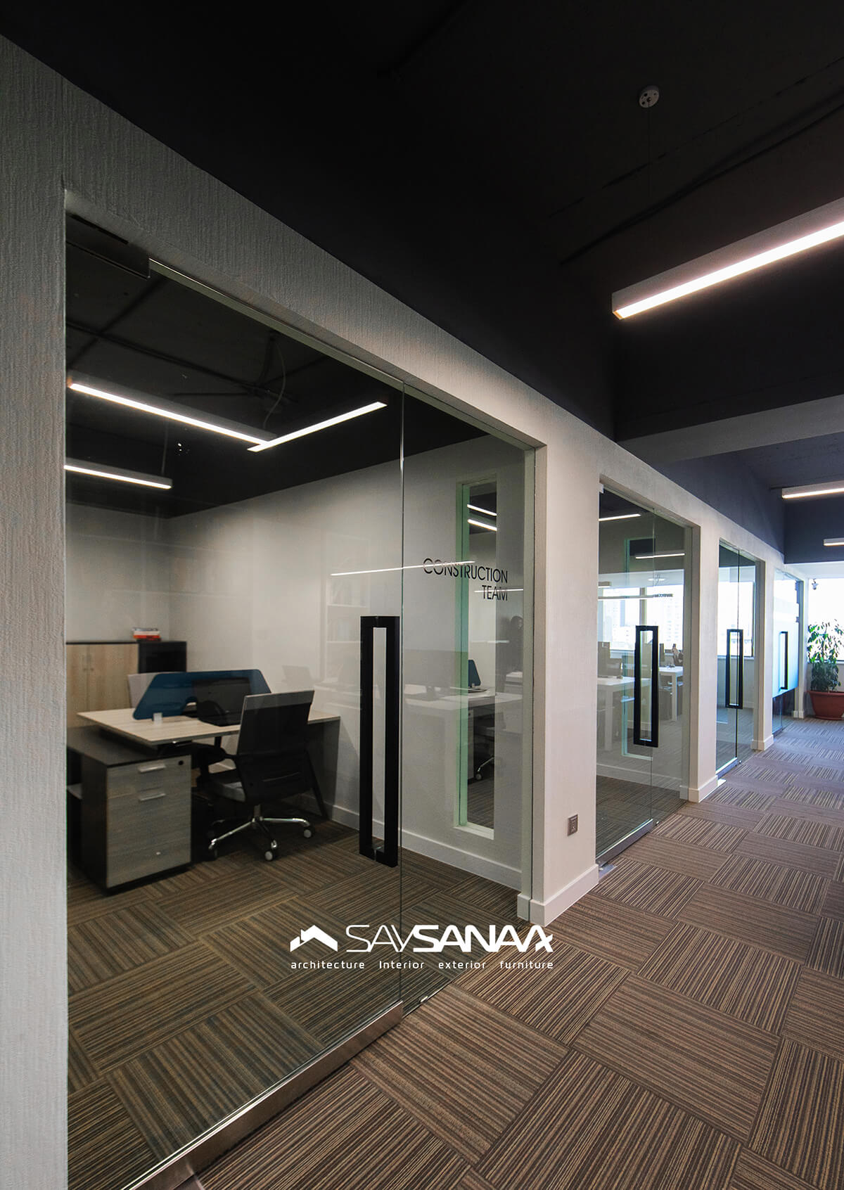 saysanaa new office (15)