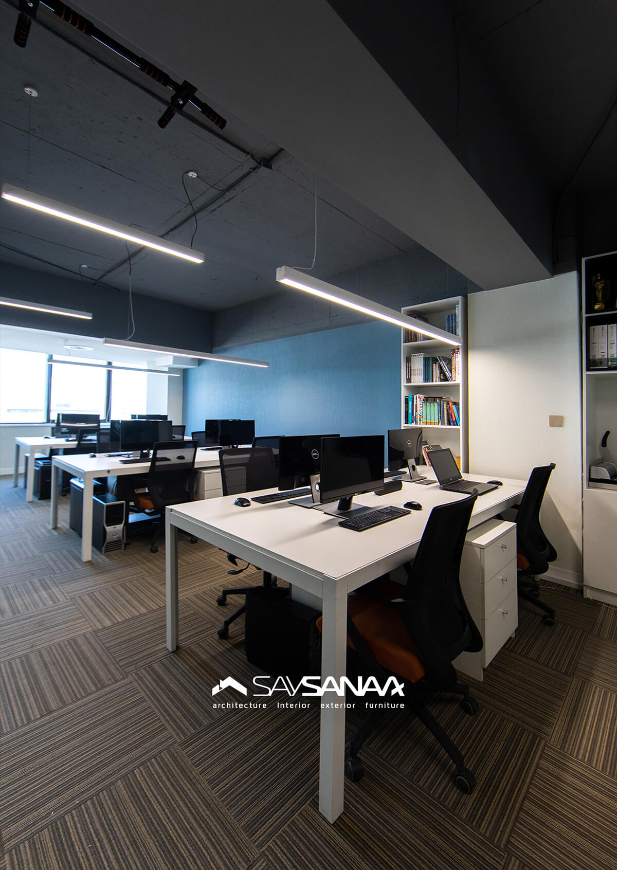 saysanaa new office (16)