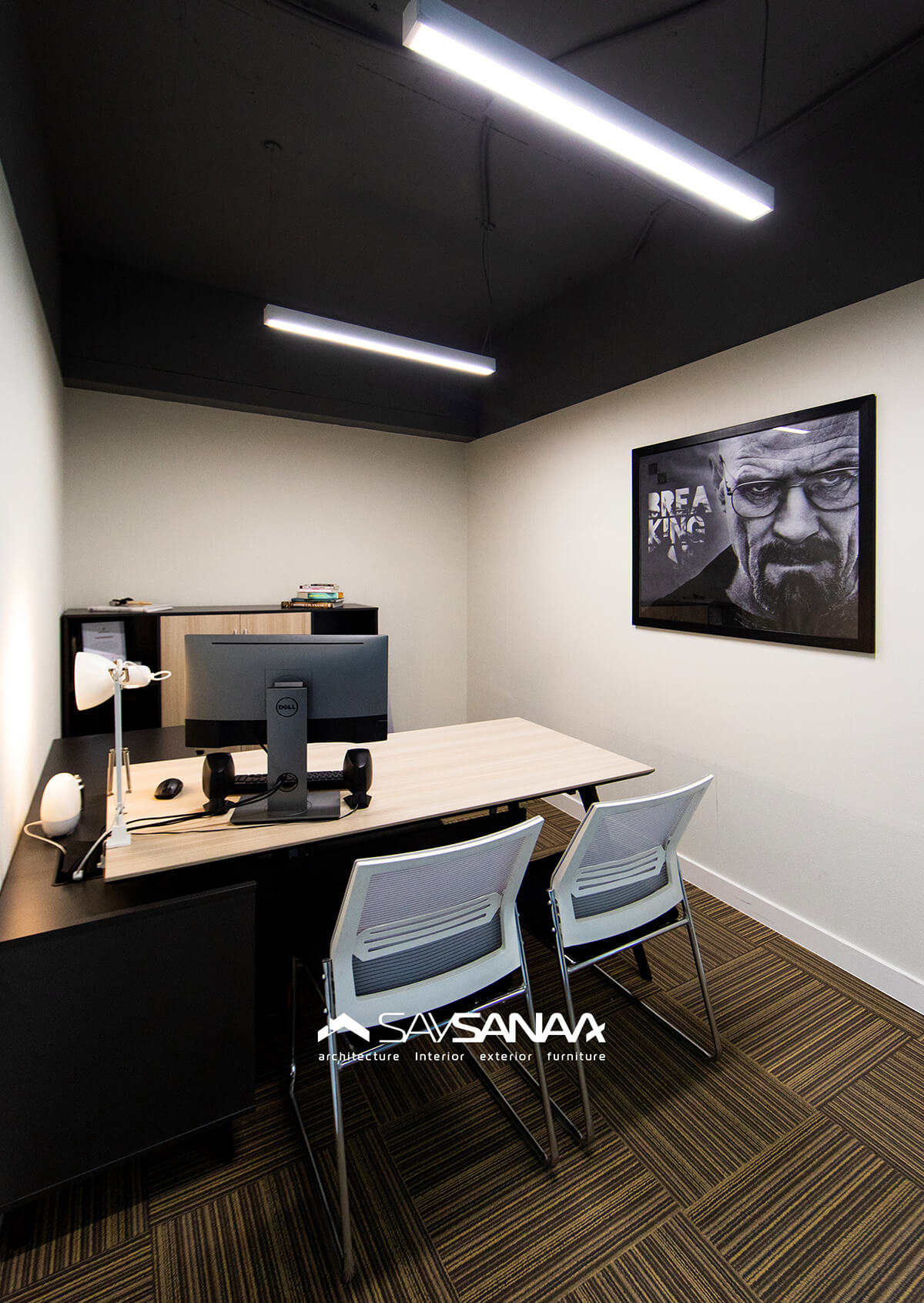 saysanaa new office (22)
