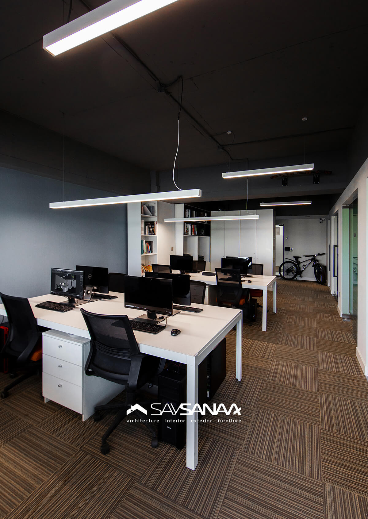 saysanaa new office (23)