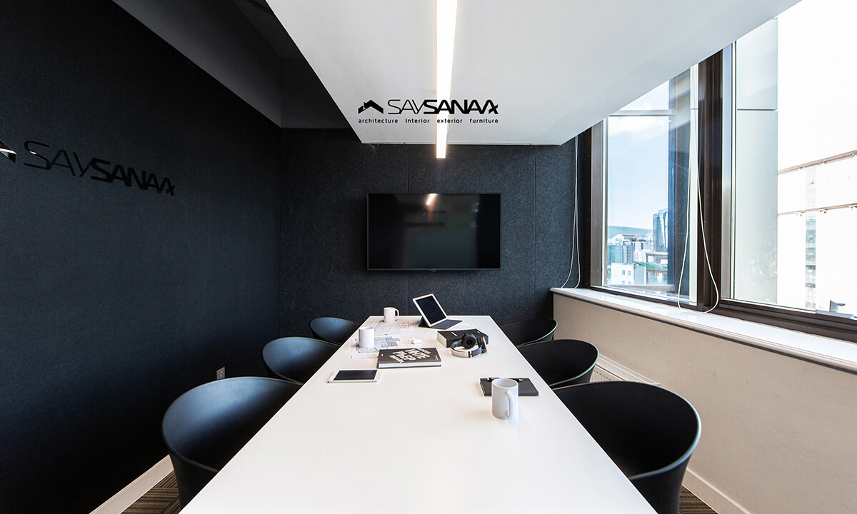 saysanaa new office (5)