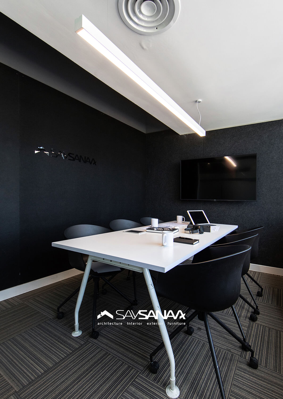 saysanaa new office (19)