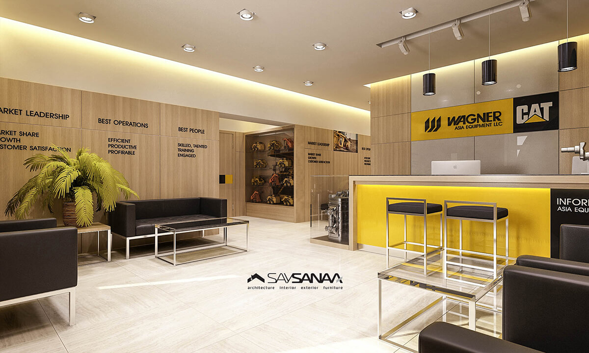wagner asia lobby 006
