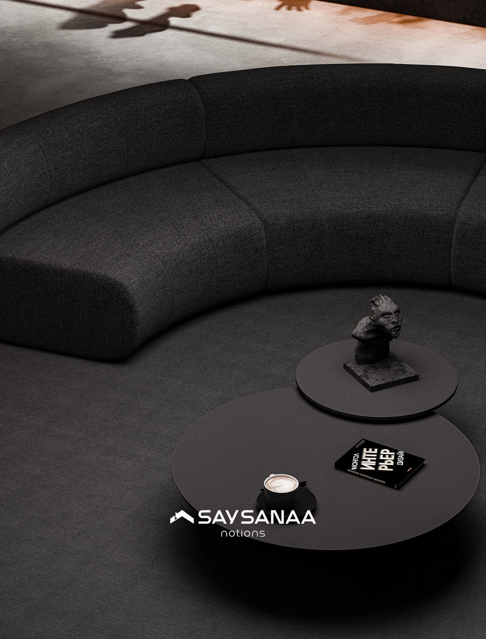 710 concept store 10