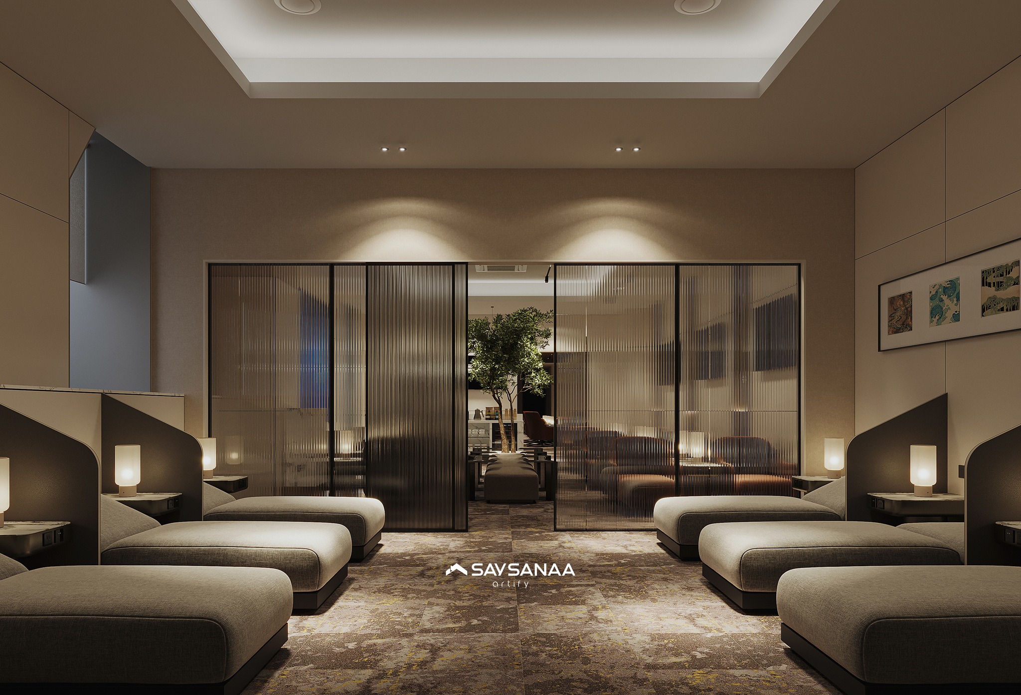 Business lounge part1 – 11