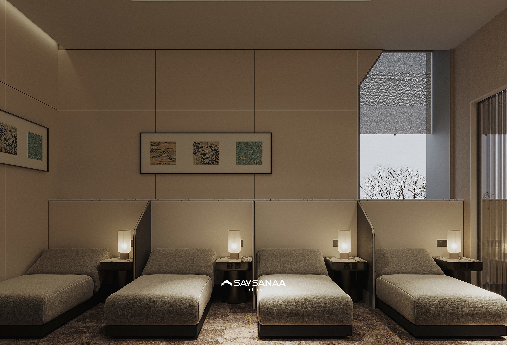 Business lounge part1 – 14