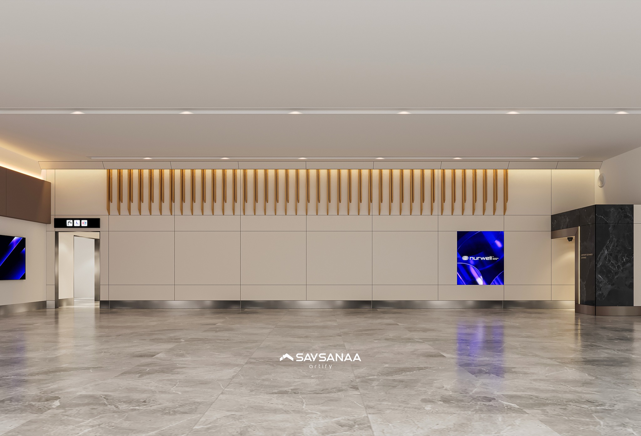 Business lounge part1 – 16