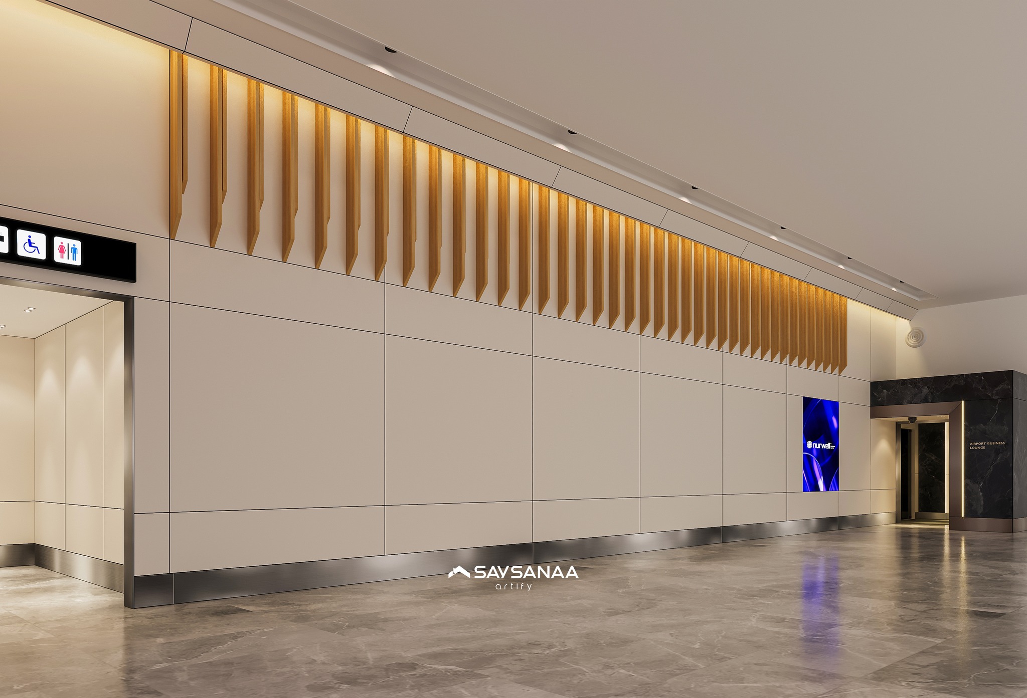 Business lounge part1 – 17