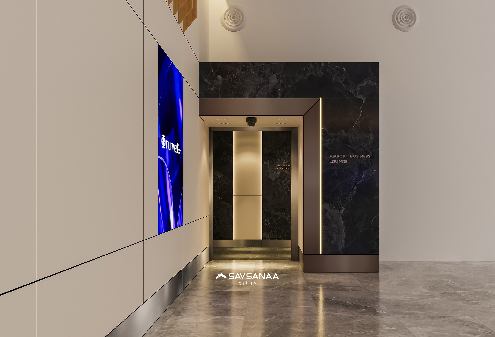 Business lounge part1 – 19