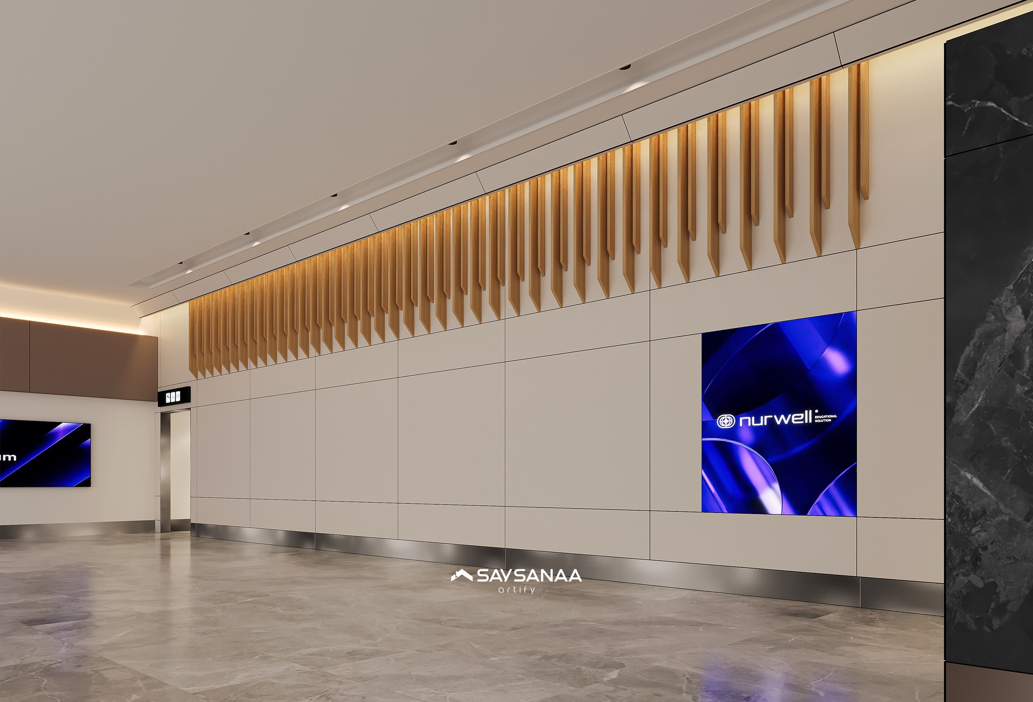 Business lounge part1 – 20