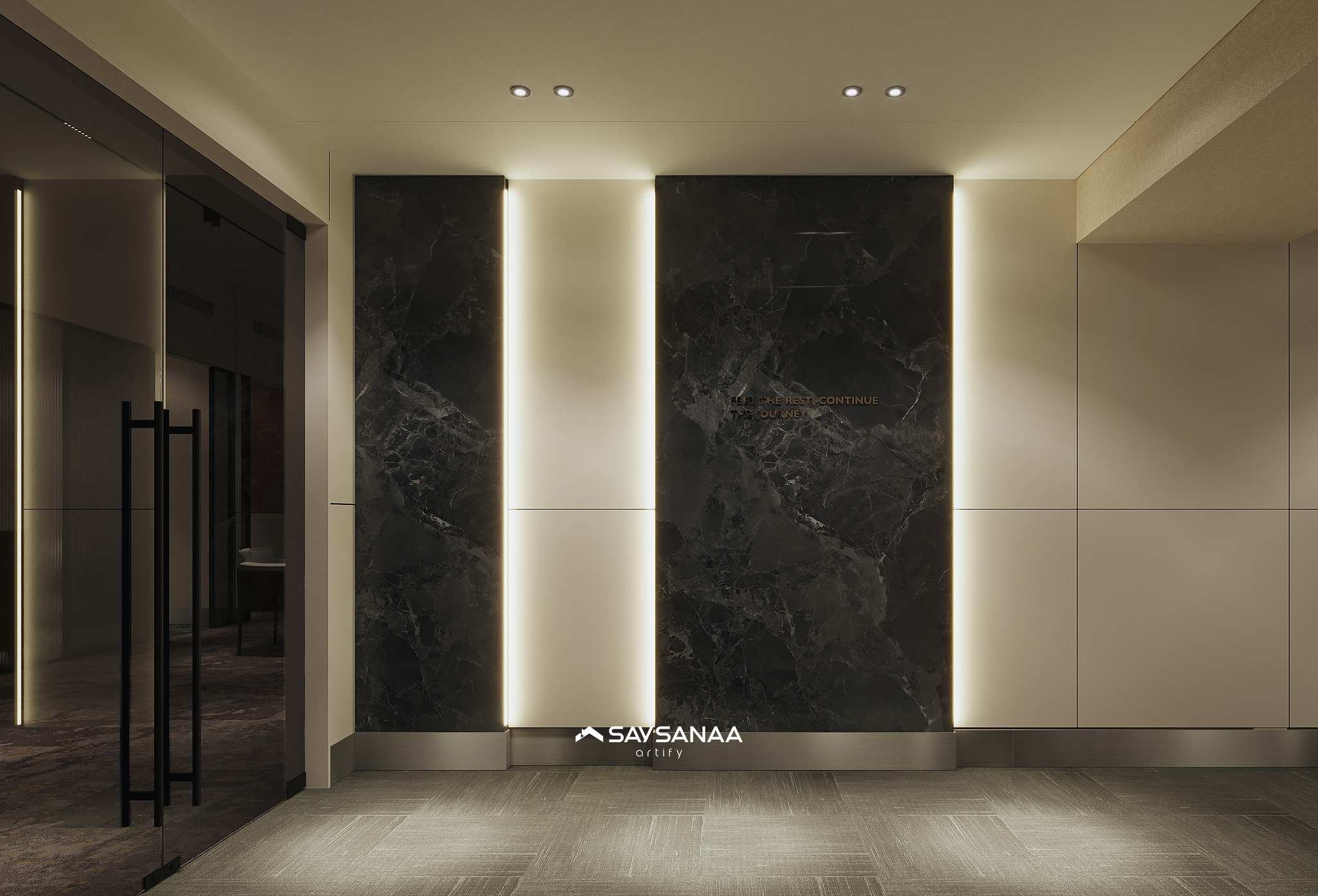 Business lounge part1 – 22