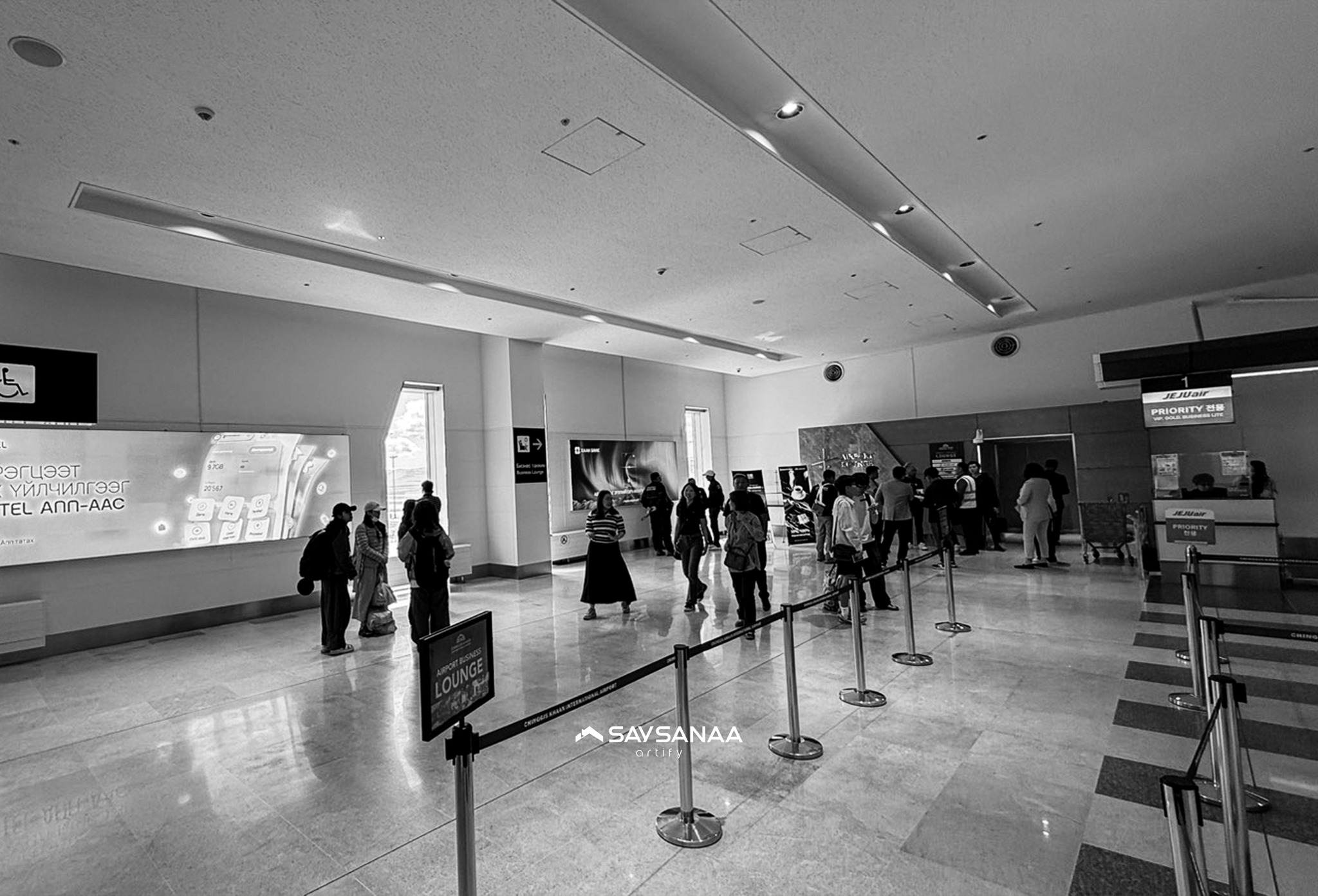 Business lounge part1 – 23