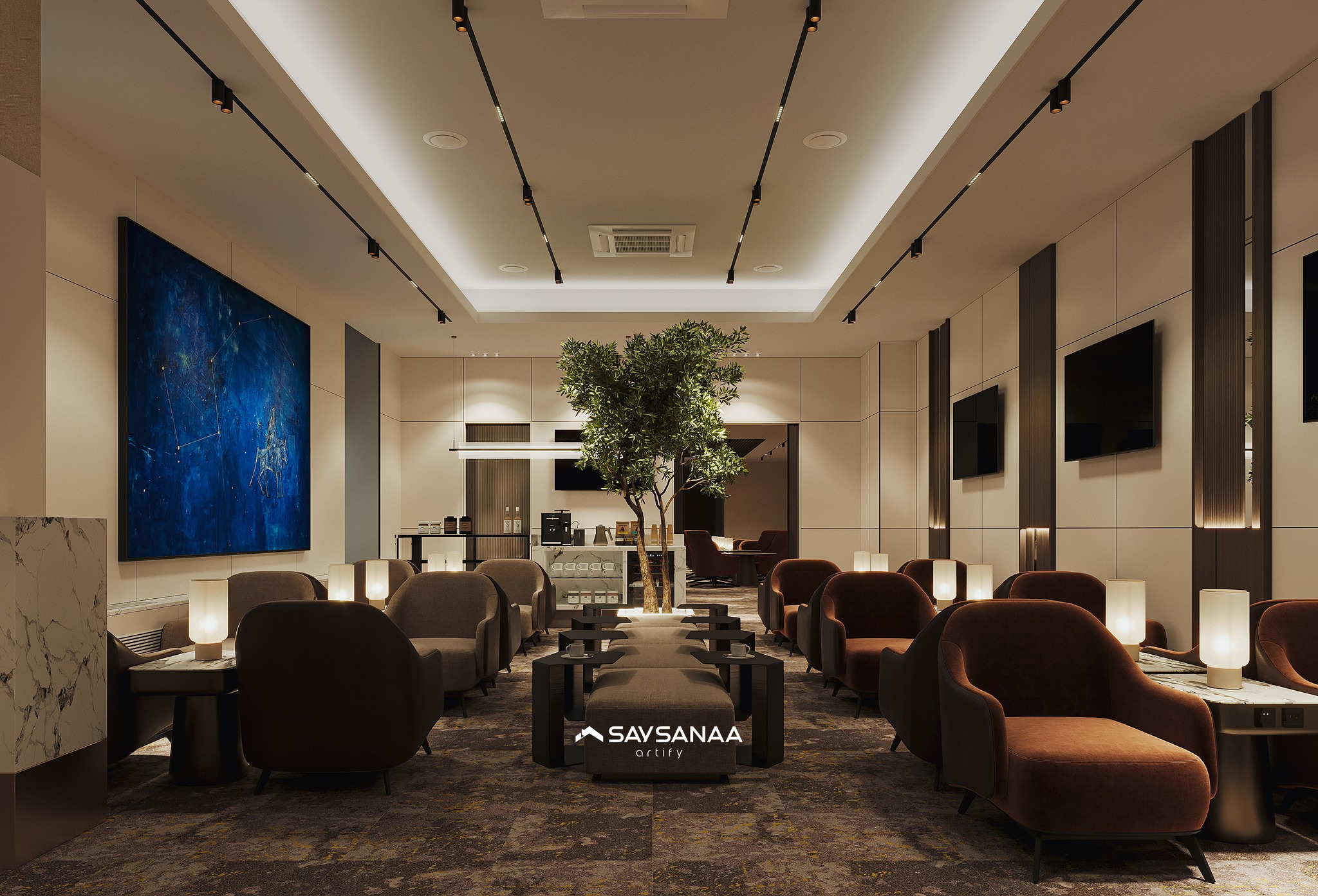 Business lounge part1 – 7