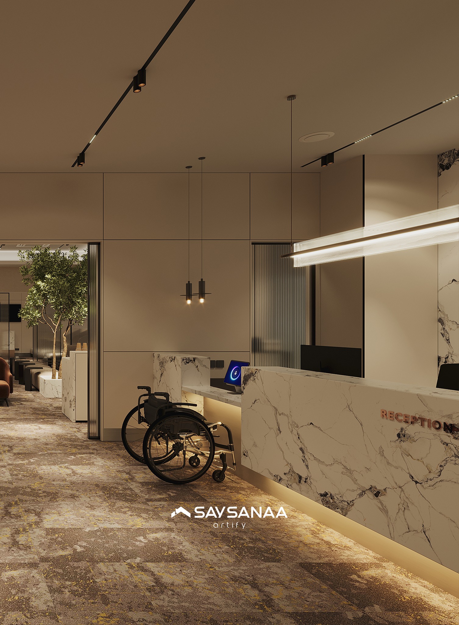 Business lounge part2 – 11