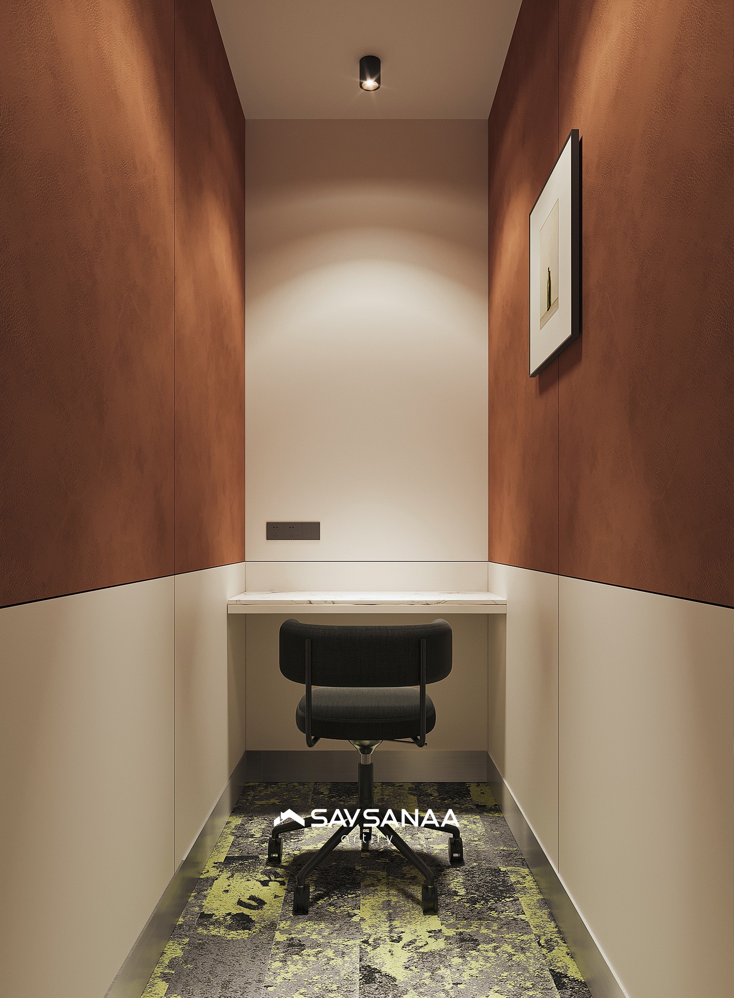 Business lounge part2 – 12