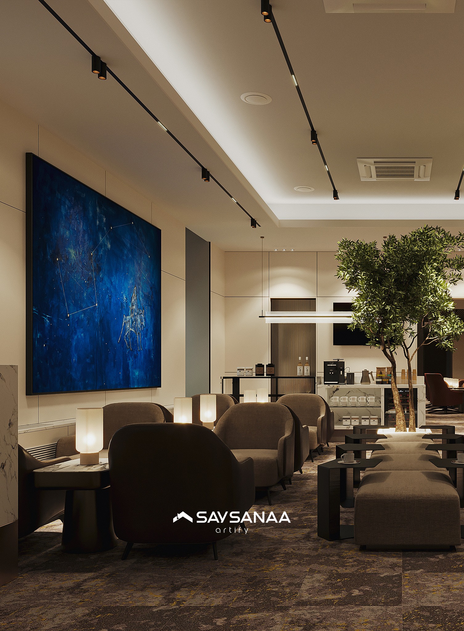 Business lounge part2 – 13