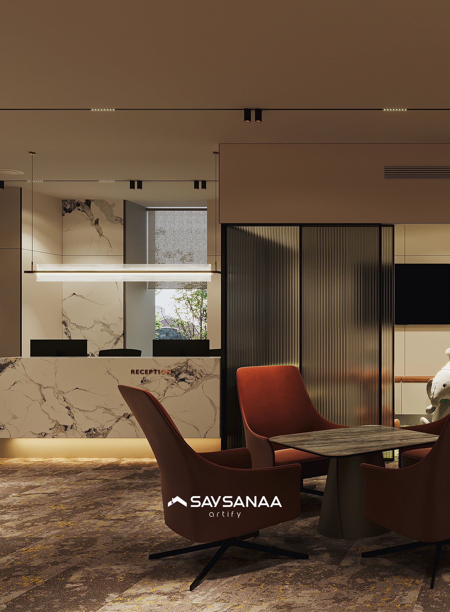 Business lounge part2 – 14