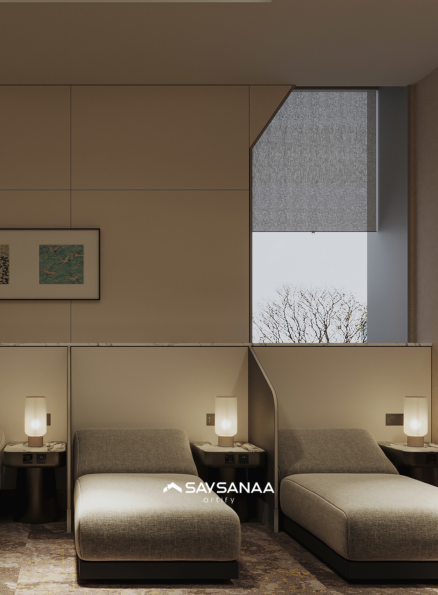 Business lounge part2 – 20