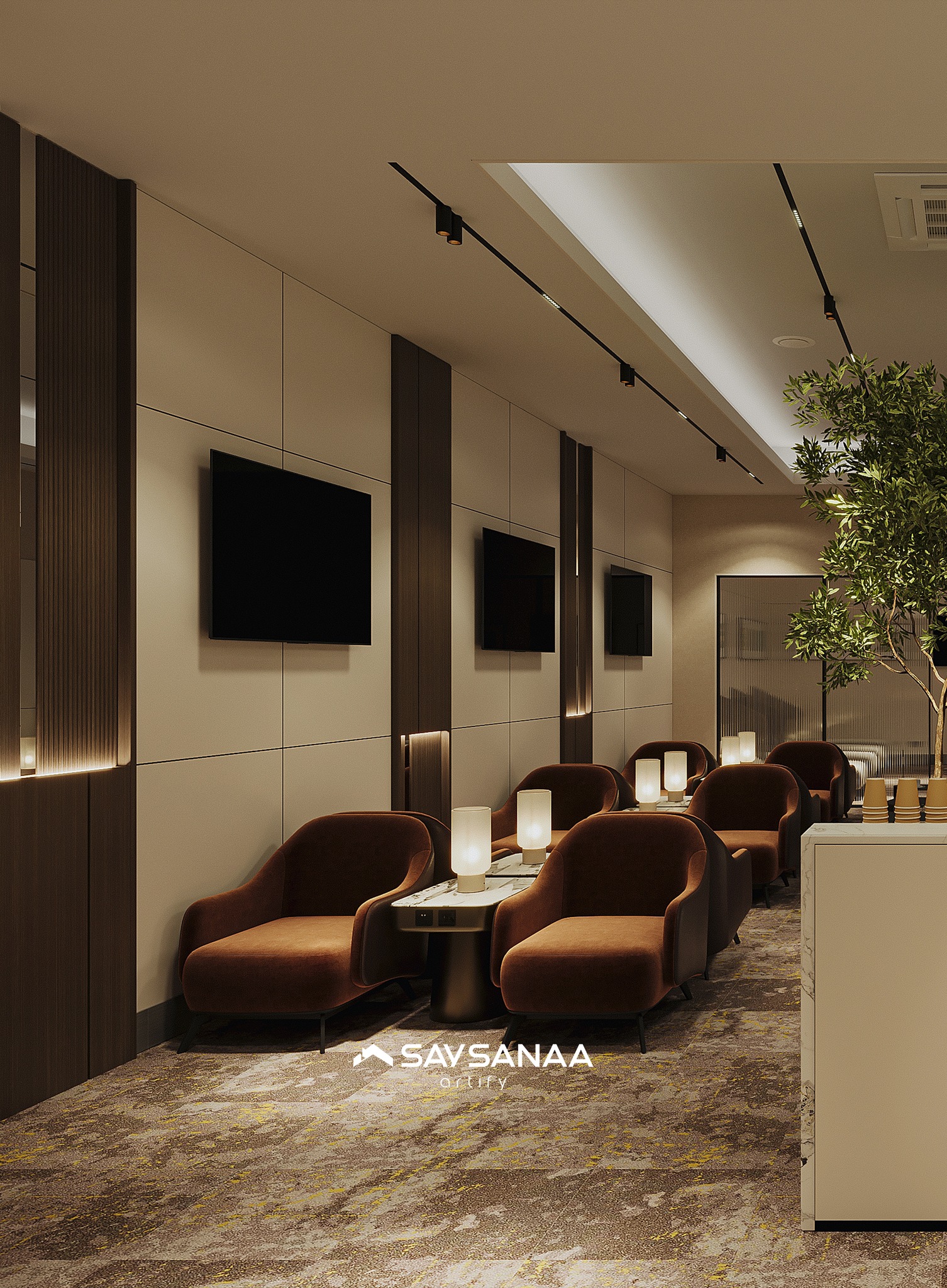 Business lounge part2 – 7