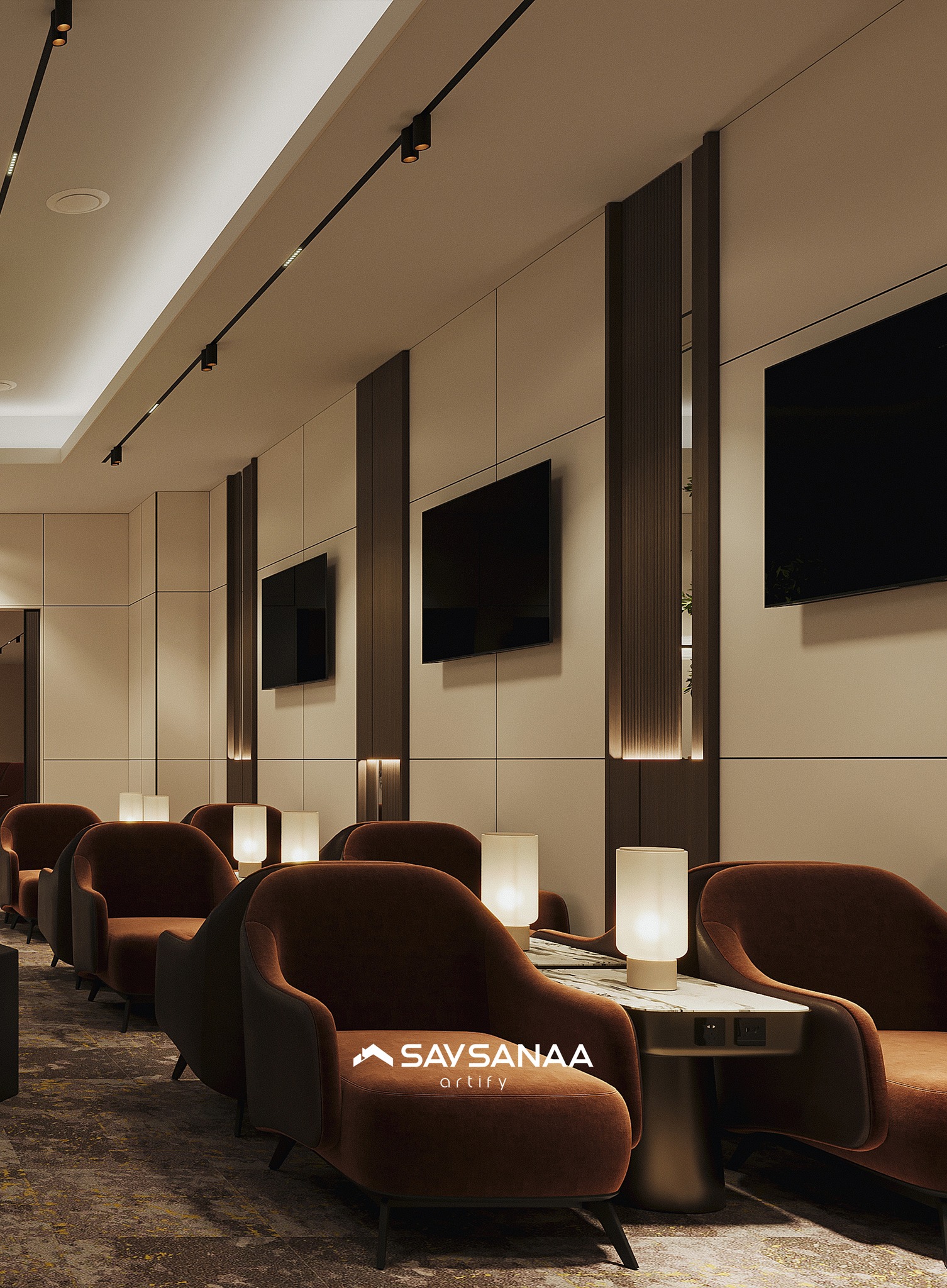 Business lounge part2 – 8