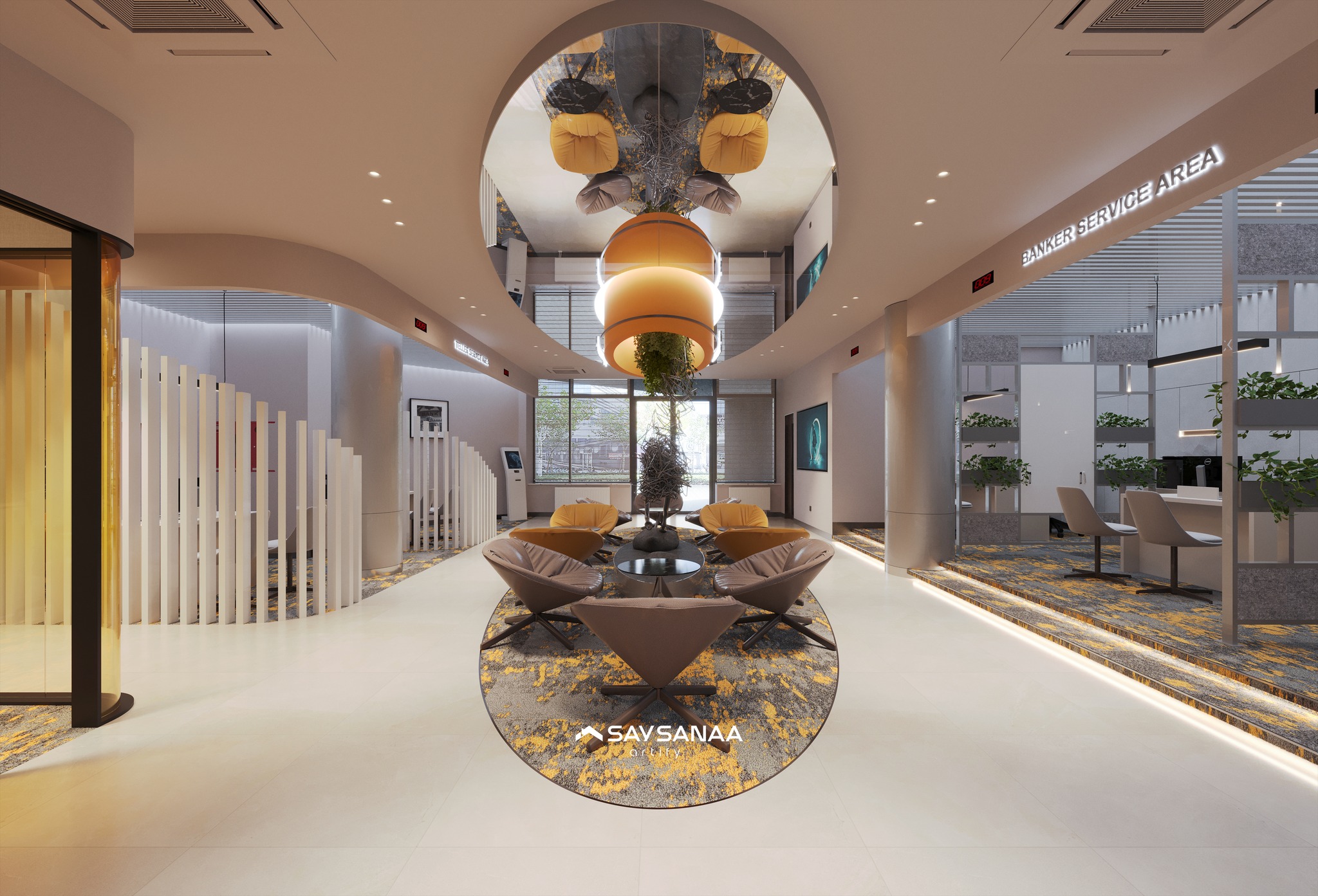 Xac Bank 2