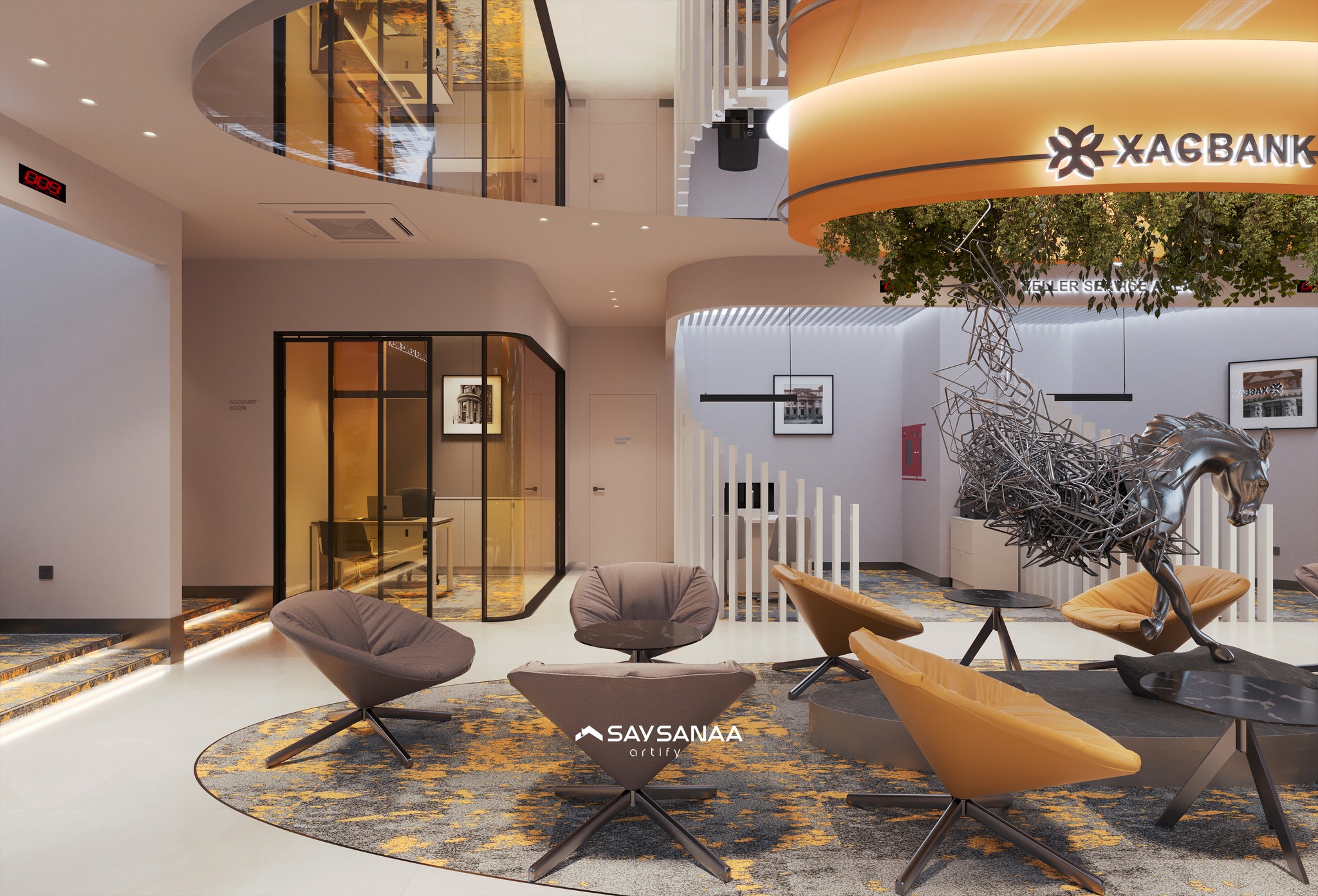 Xac Bank 3