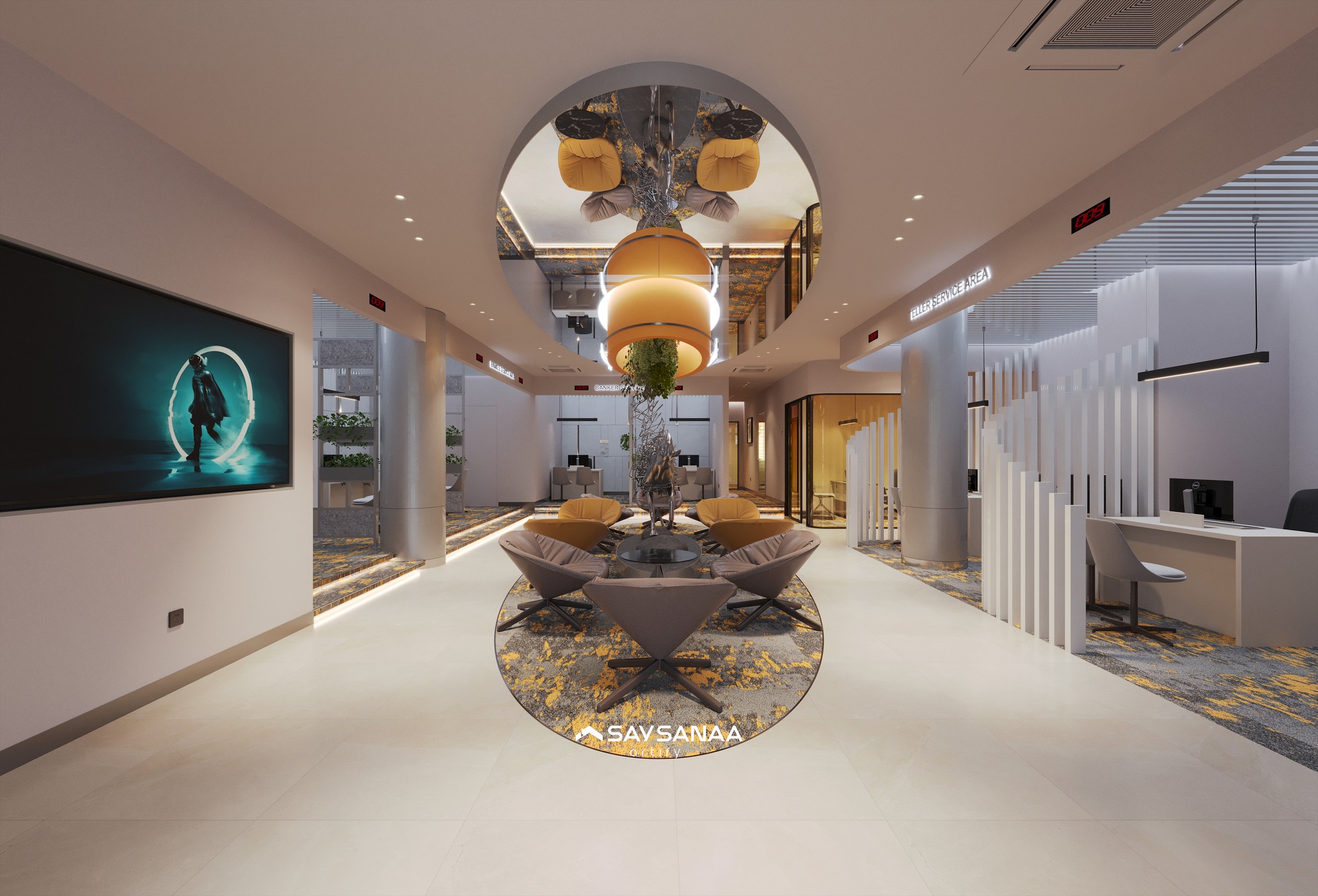 Xac Bank 4