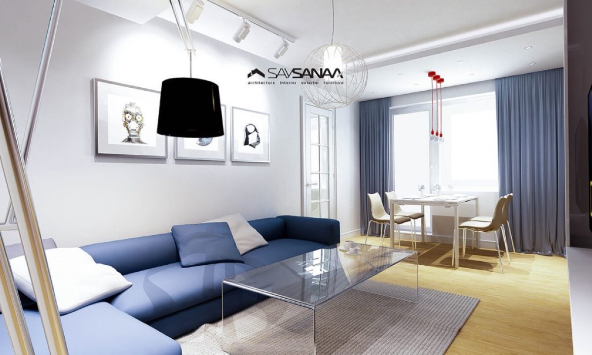 apartment-ugsarmal-03-003-1024×614-1