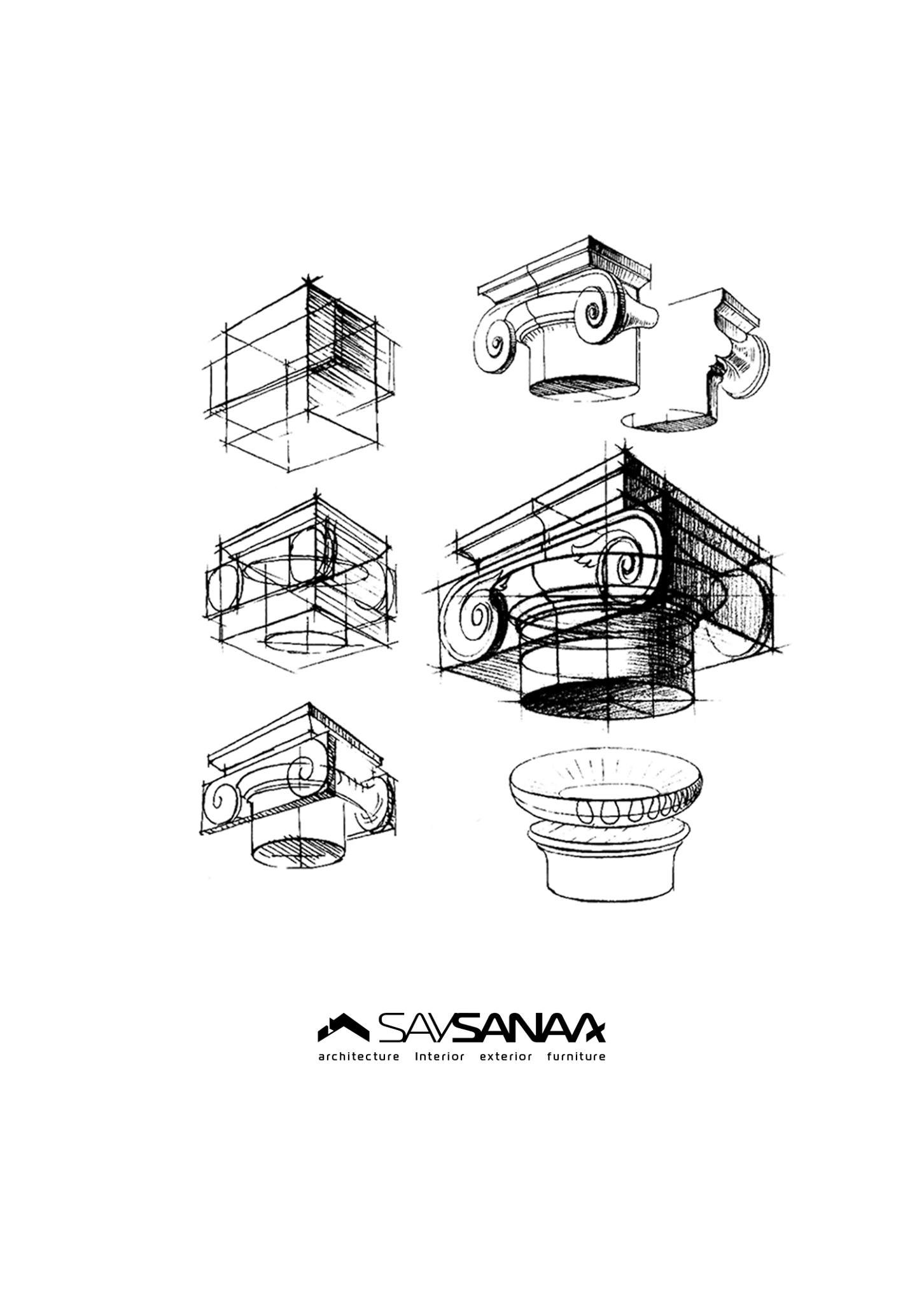 54 – Saysanaa – Саясанаа – Decello 03