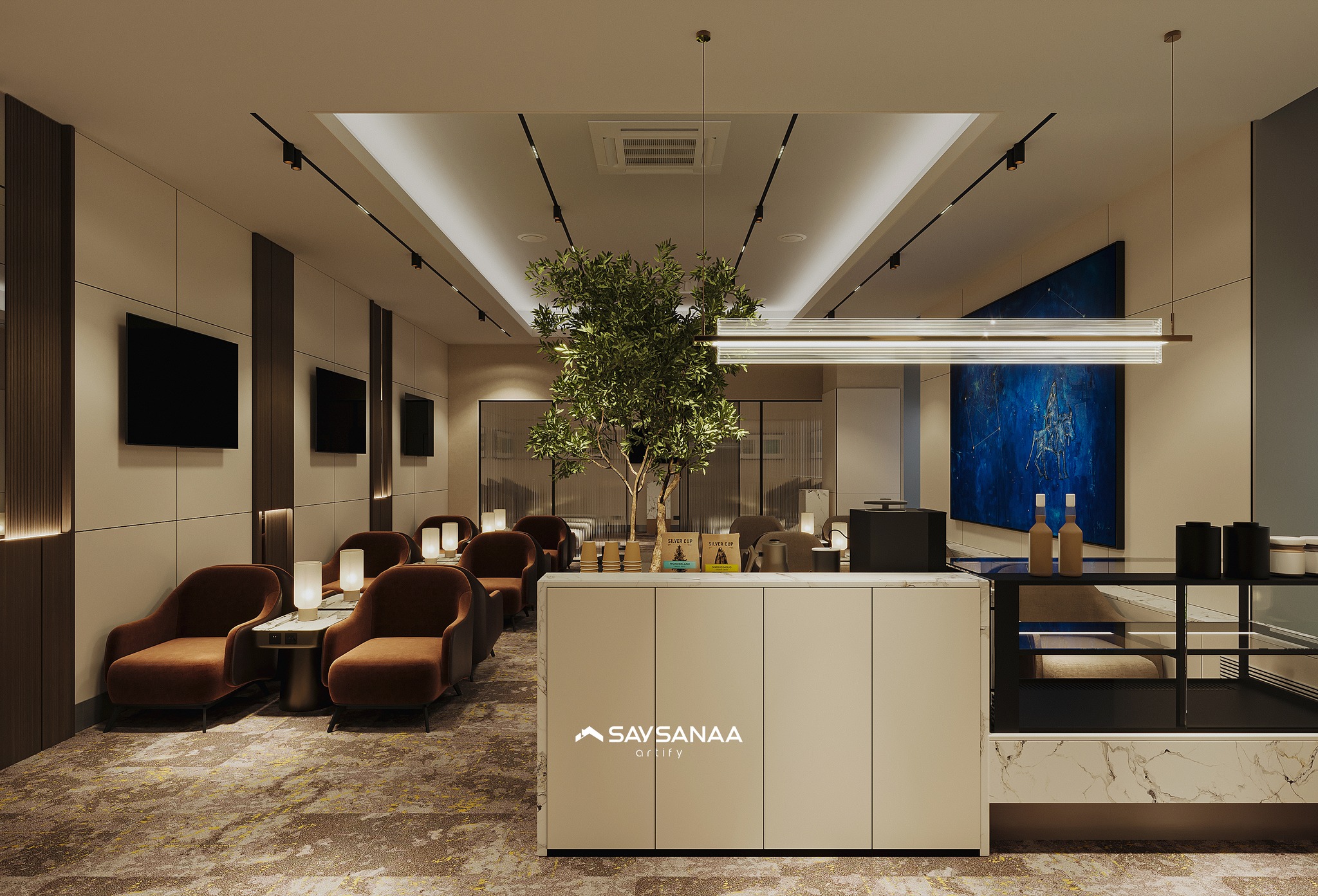 Business lounge part1 – 10