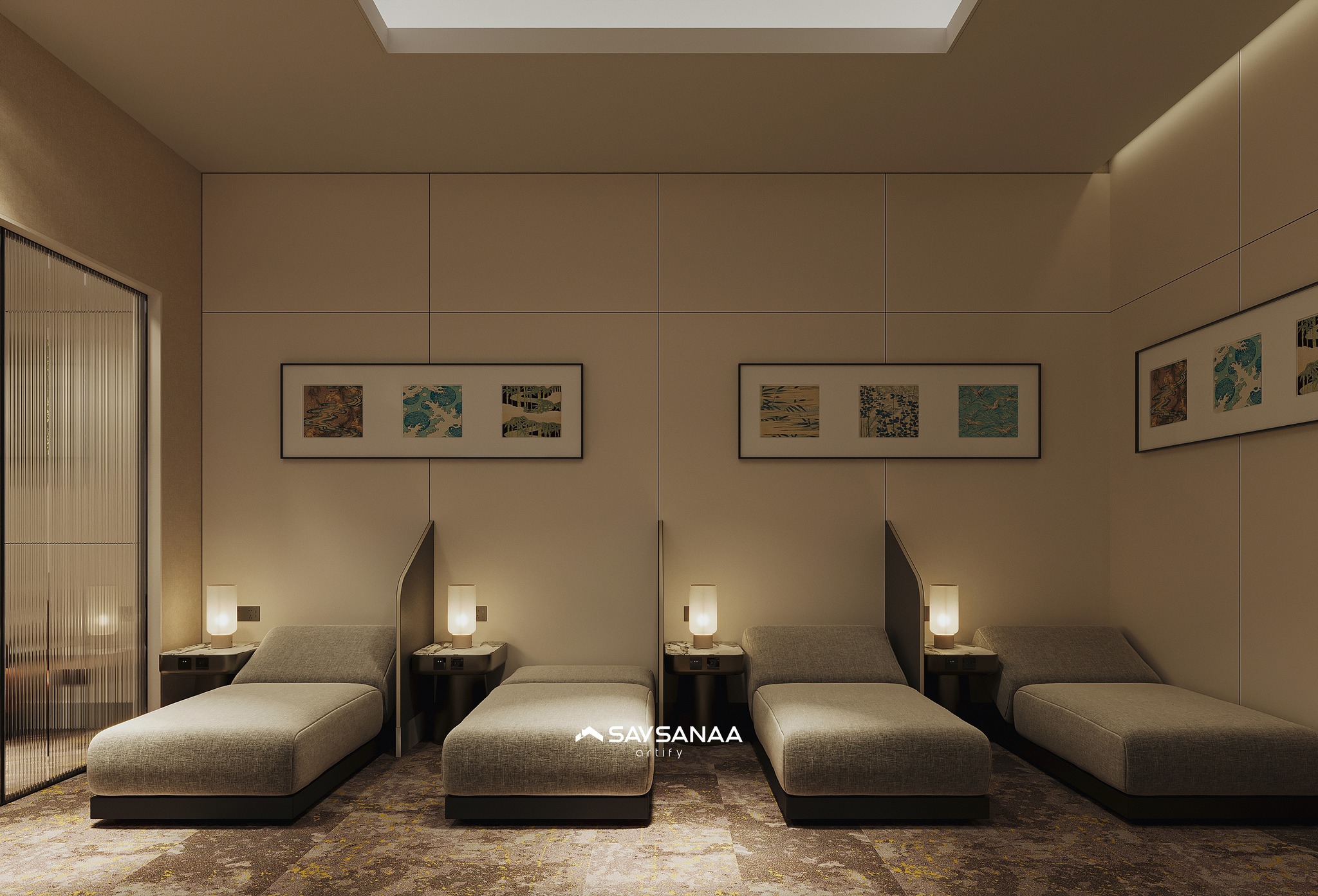 Business lounge part1 – 12