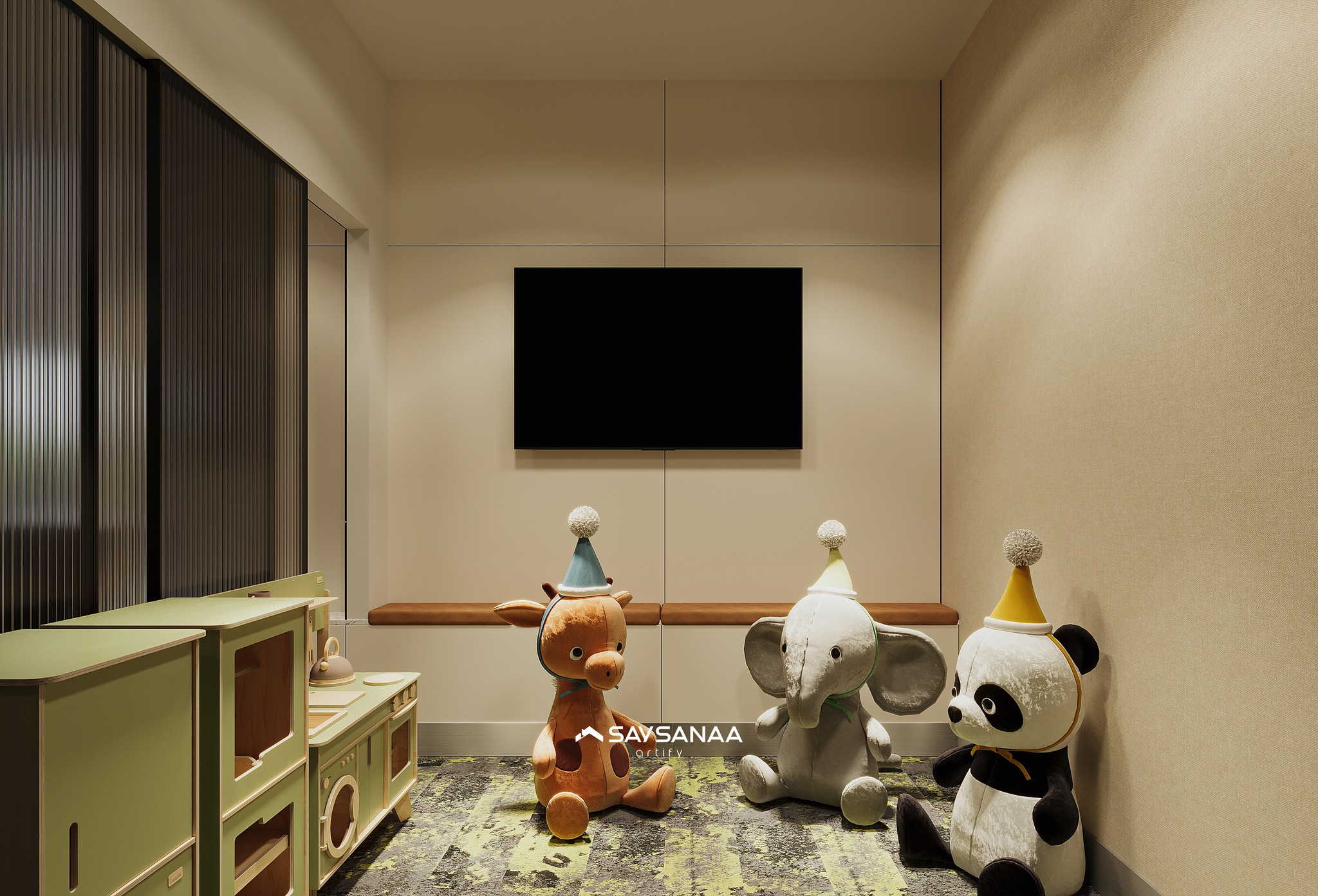 Business lounge part1 – 15