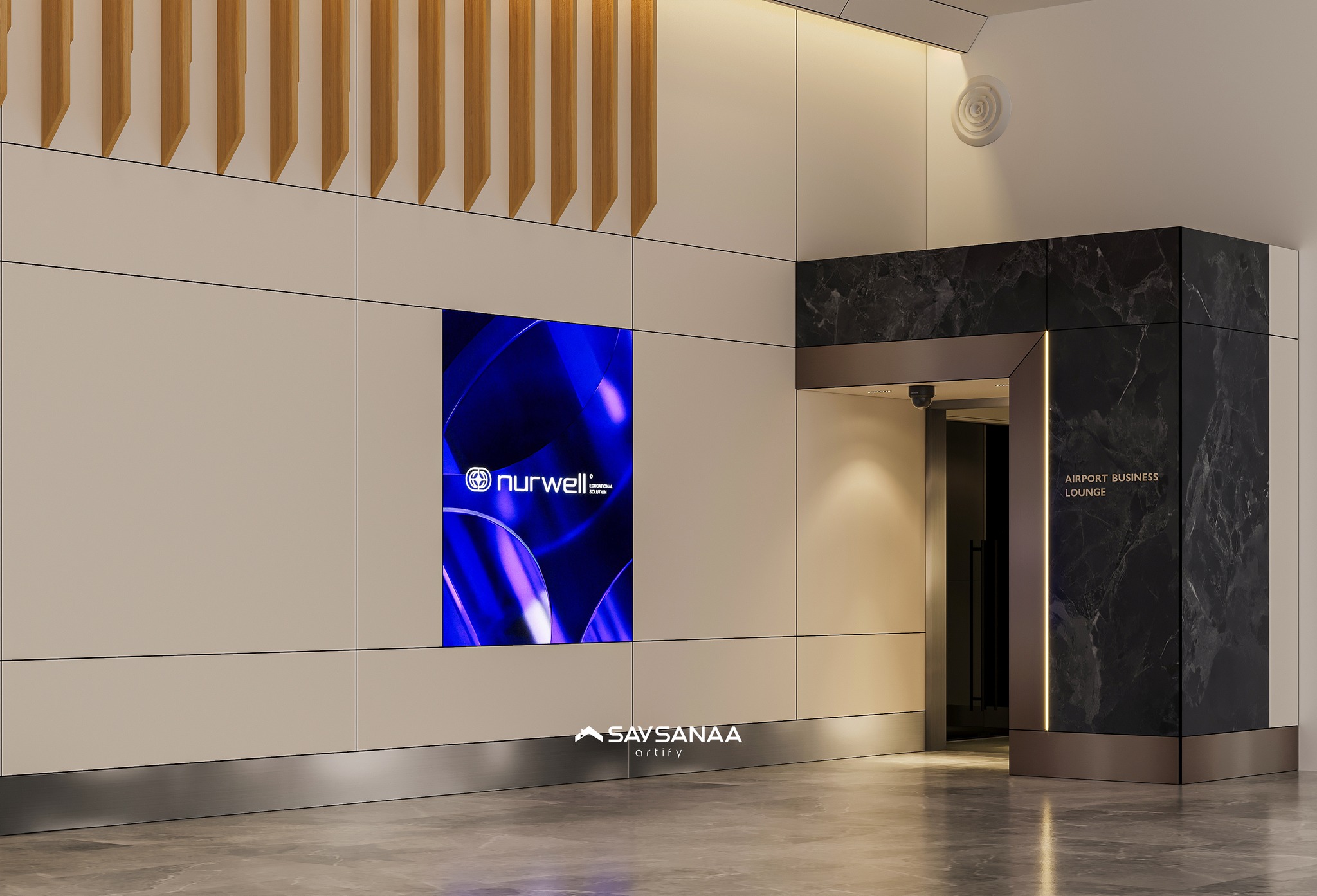 Business lounge part1 – 18