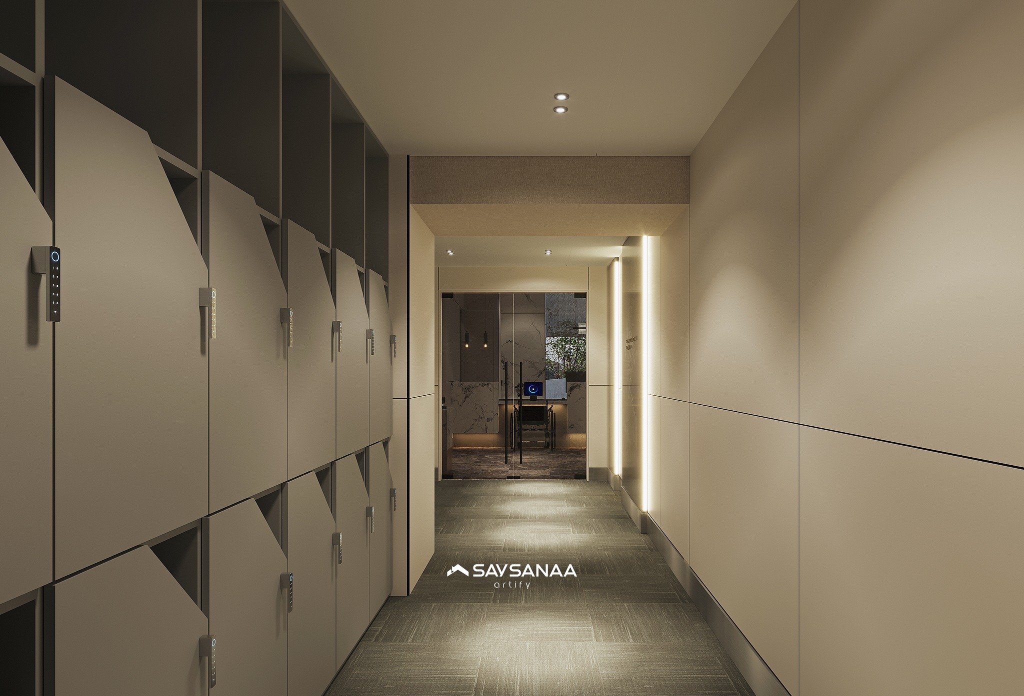 Business lounge part1 – 21