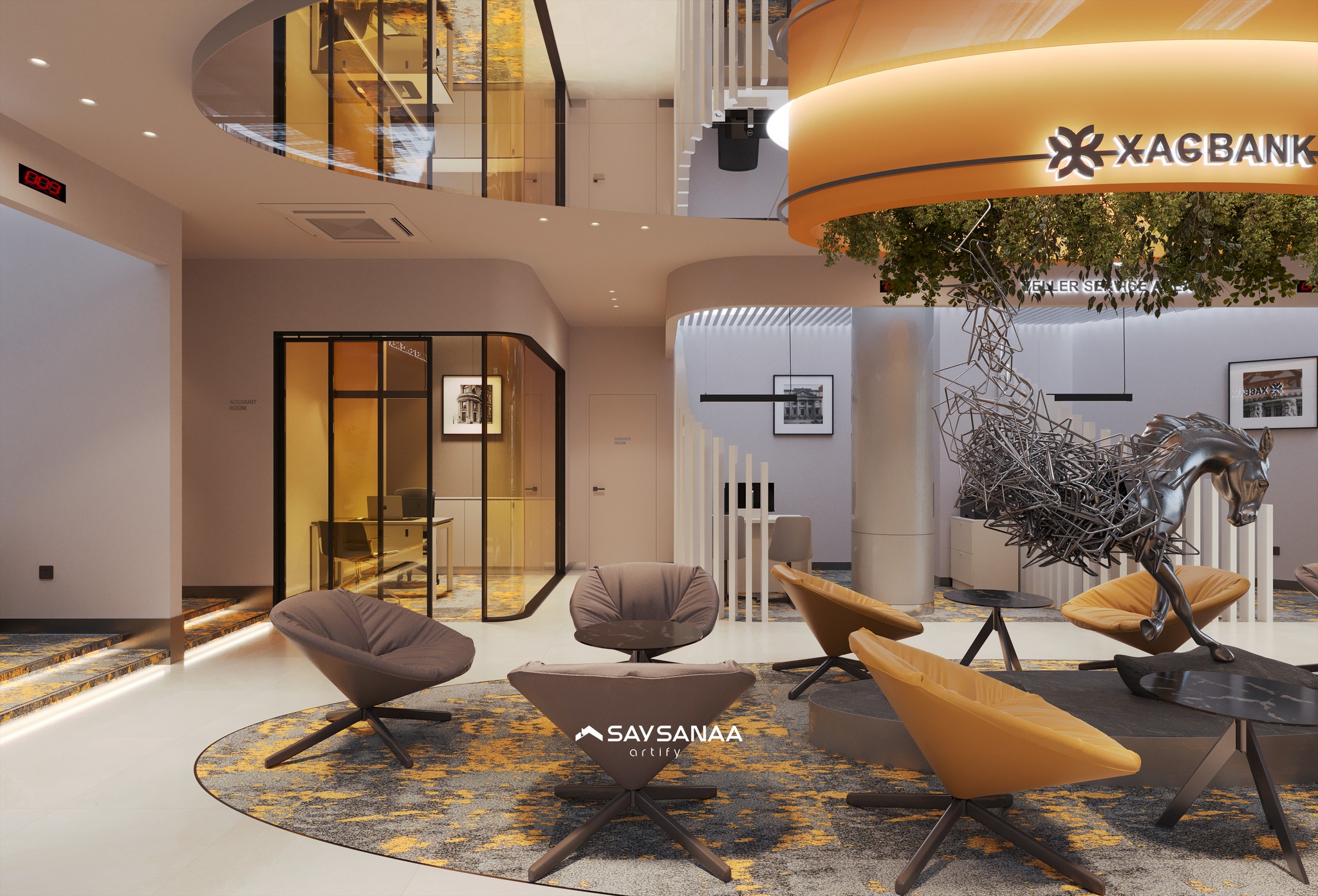 Xac Bank 6