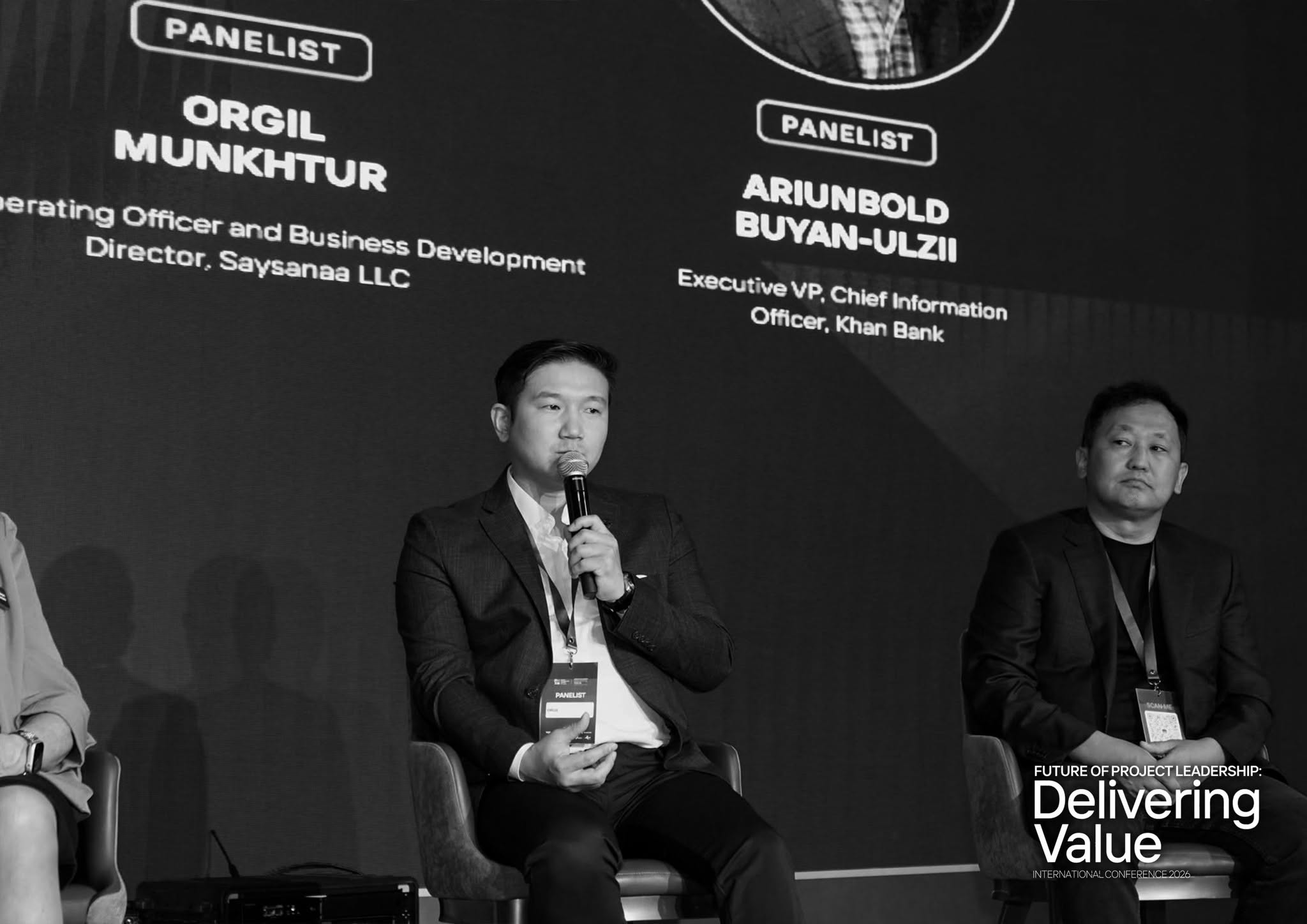 PMI Mongolia 3
